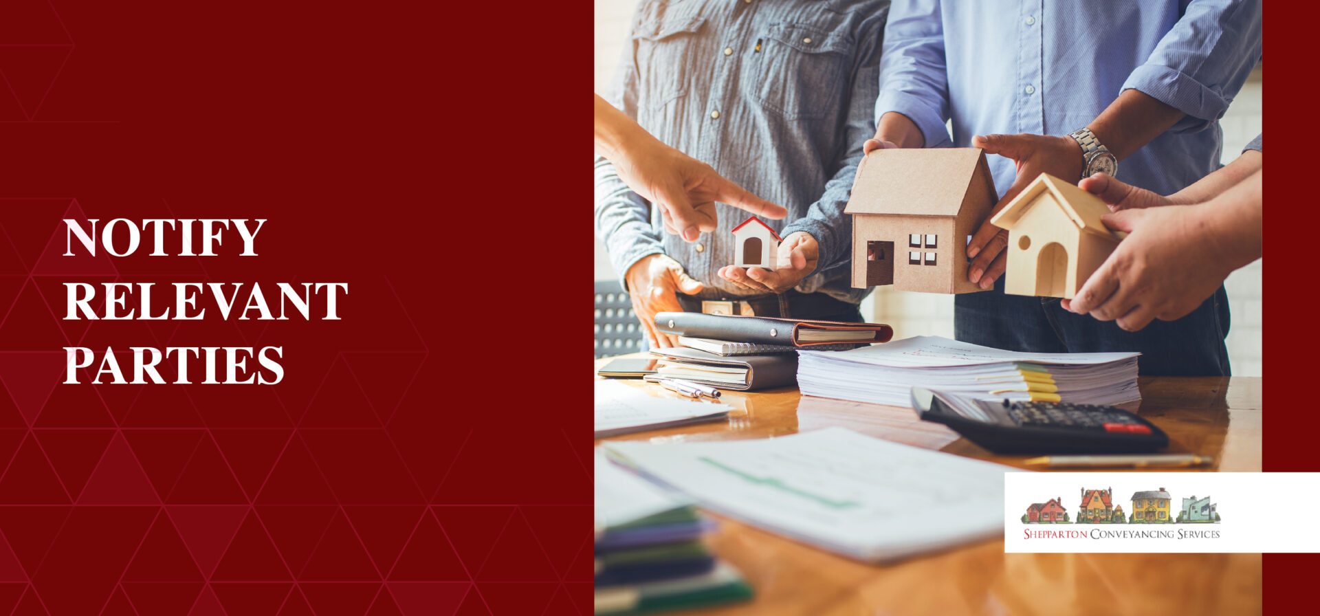 Shepparton Conveyancing Services – Monthly Copy Designs – April 2025_Img10