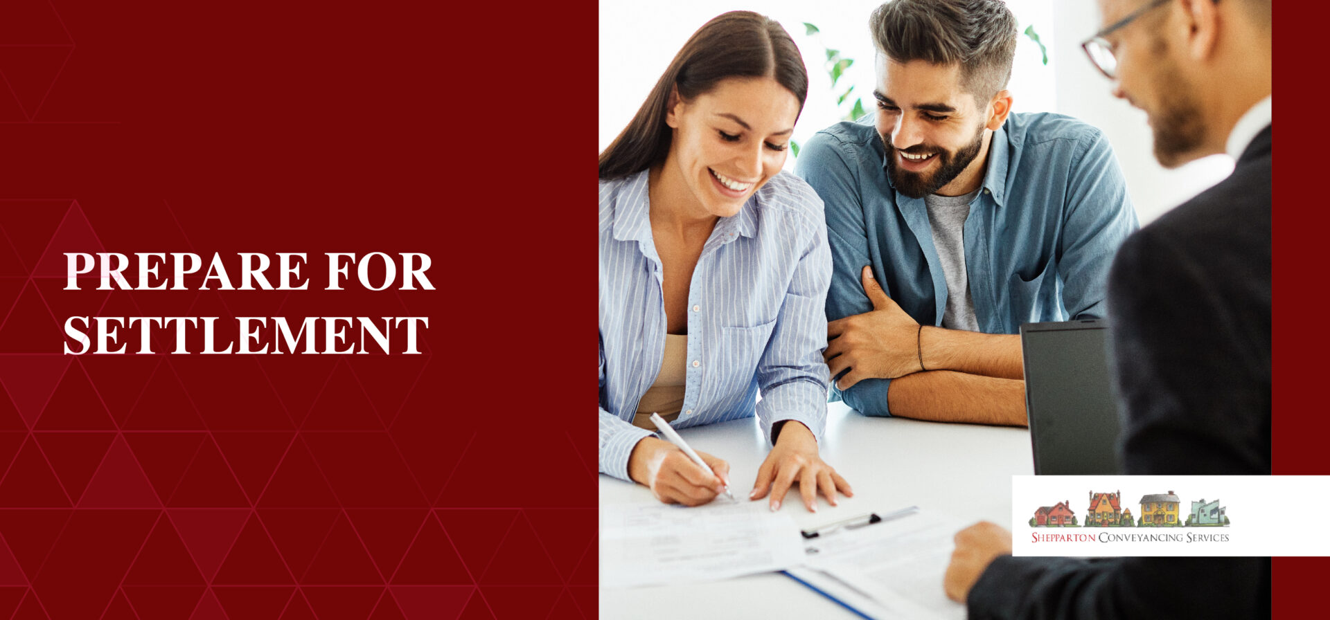 Shepparton Conveyancing Services – Monthly Copy Designs – April 2025_Img8