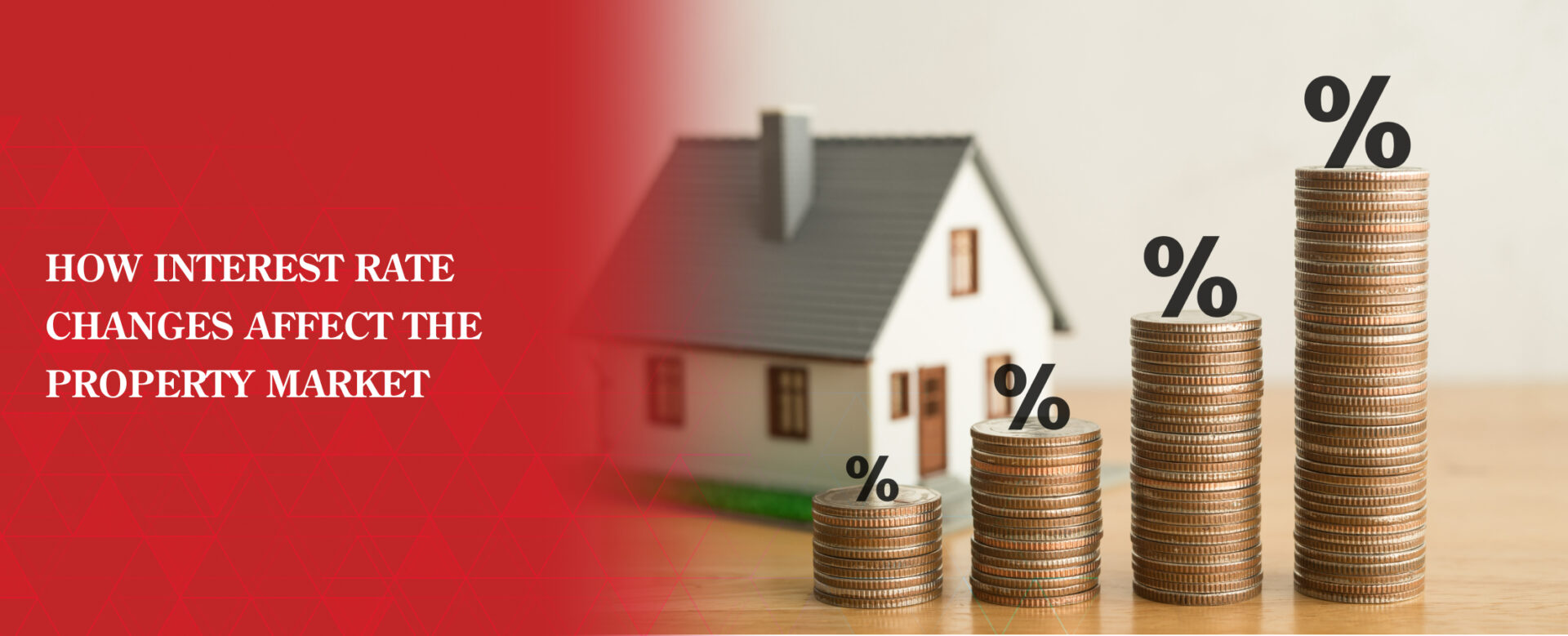02. How Interest Rate Changes Affect the Property Market