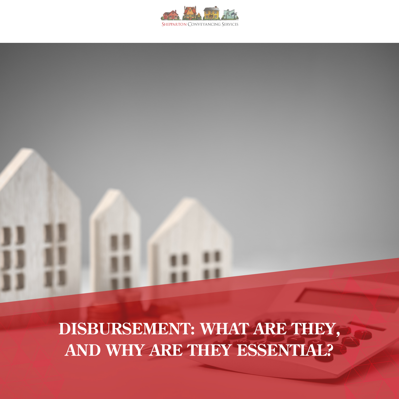 Disbursement: What Are They, And Why Are They Essential?